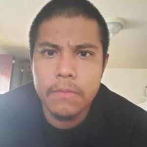 Meet your Posher, Vicente